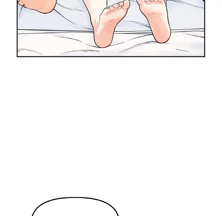 她才不是我姐姐第5话