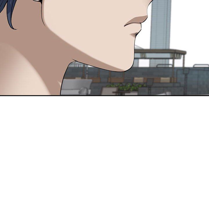 我老公是双胞胎第50话