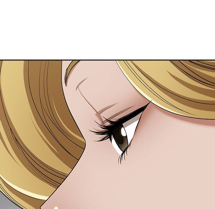 我老公是双胞胎第50话