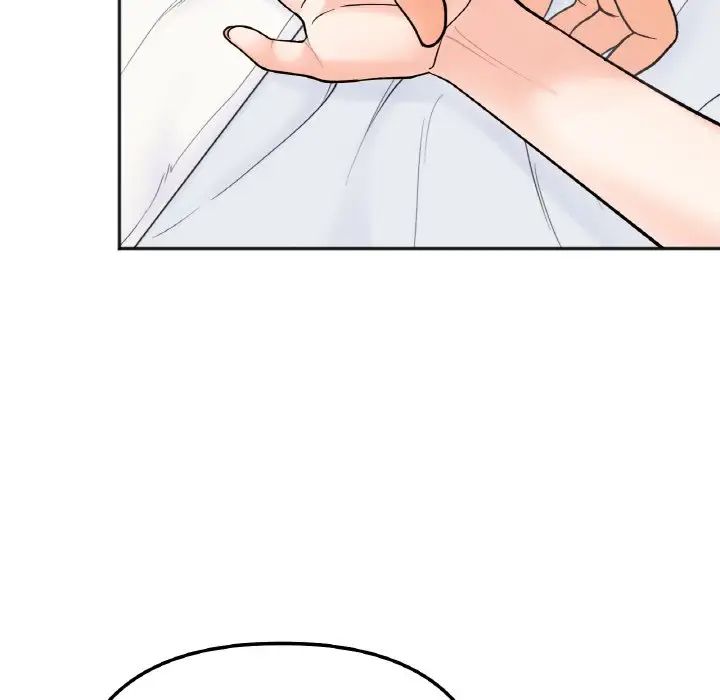 她才不是我姐姐第5话