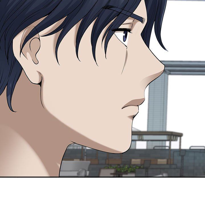 我老公是双胞胎第51话