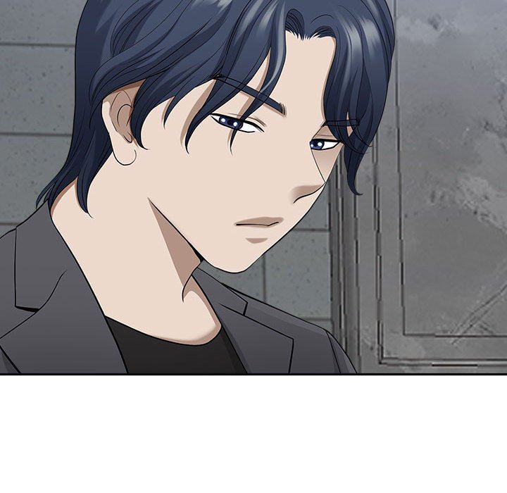 我老公是双胞胎第51话