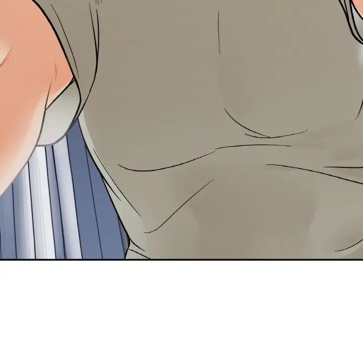 她才不是我姐姐第5话