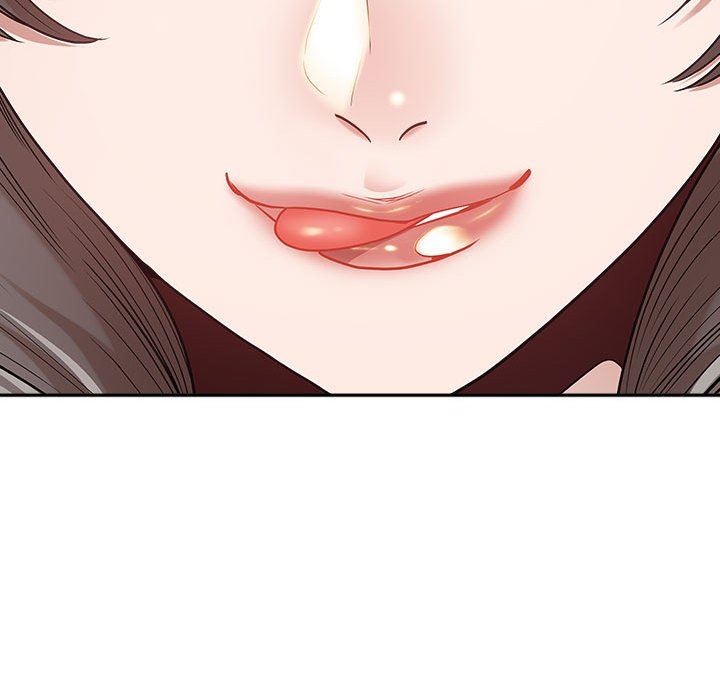 我老公是双胞胎第51话