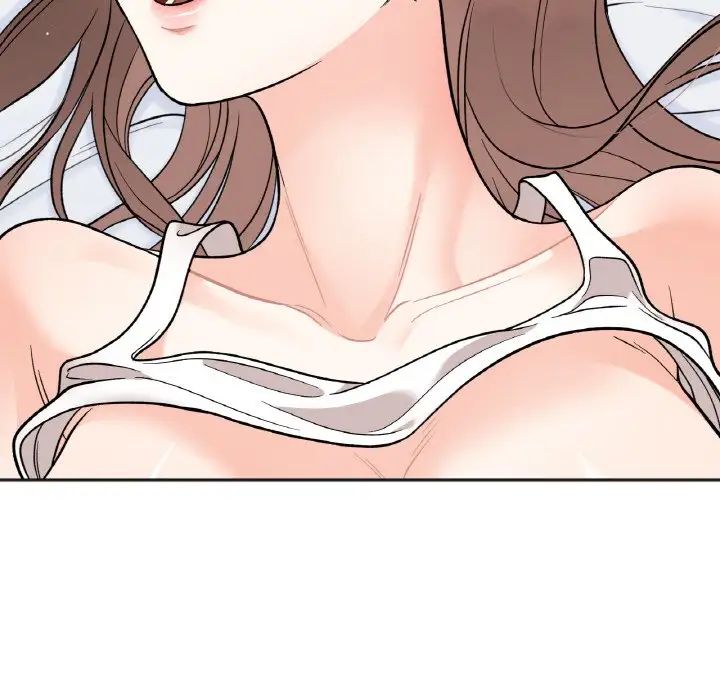 她才不是我姐姐第5话