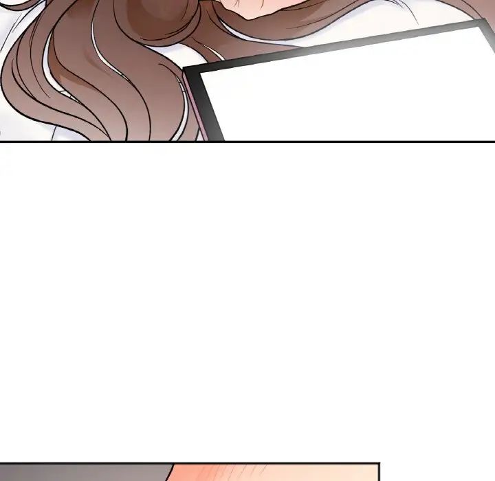 她才不是我姐姐第5话