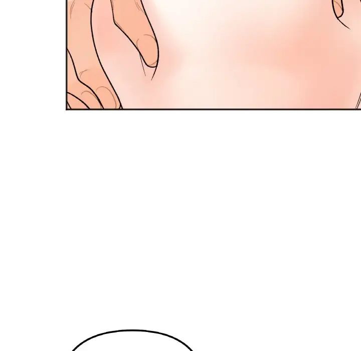 她才不是我姐姐第5话