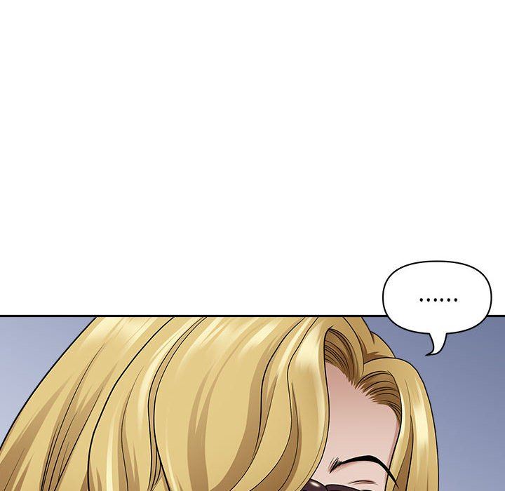 我老公是双胞胎第51话