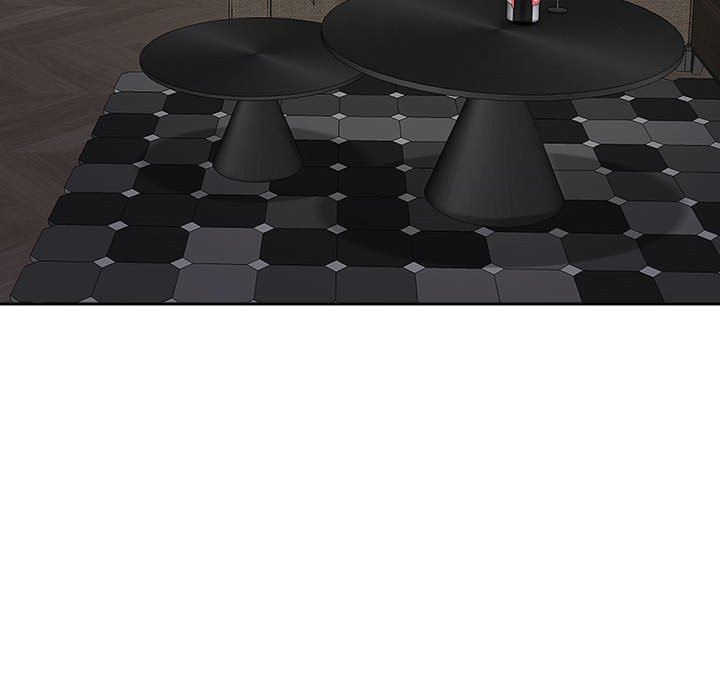 我老公是双胞胎第51话