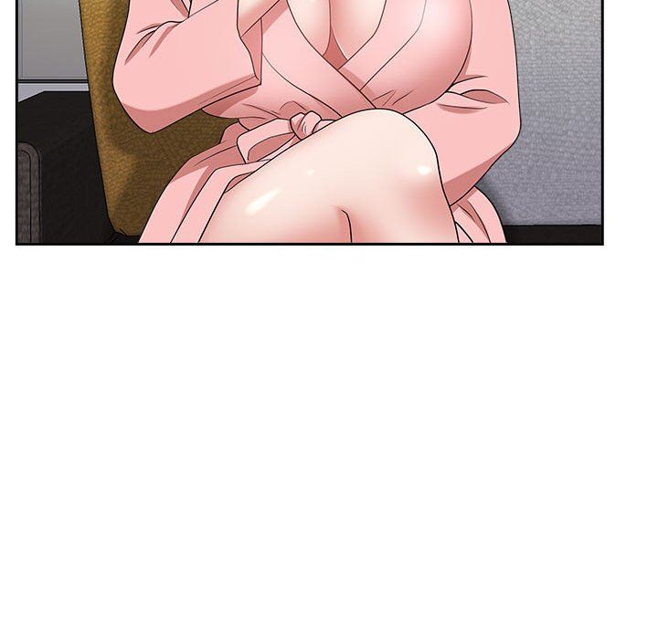 我老公是双胞胎第51话