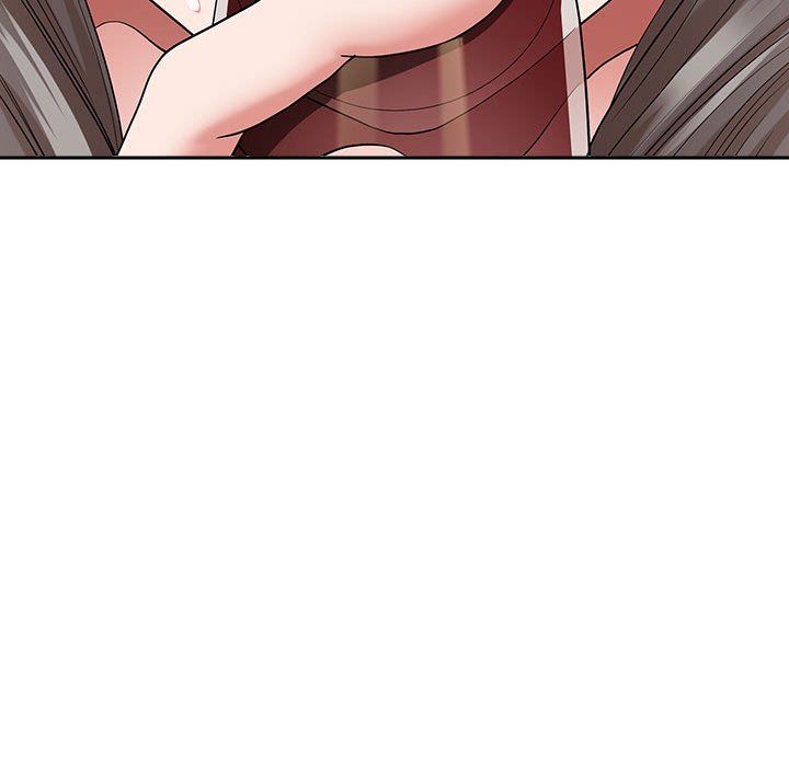 我老公是双胞胎第51话