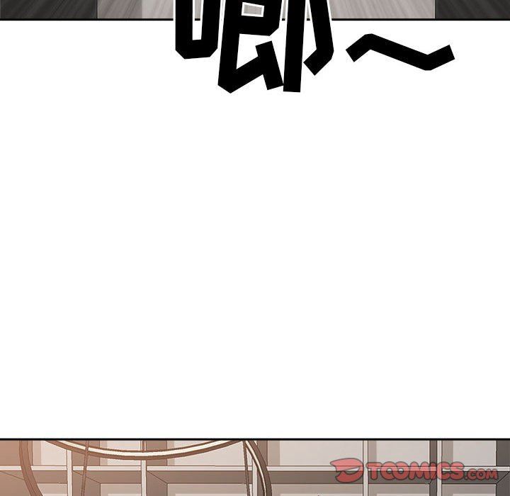 我老公是双胞胎第51话