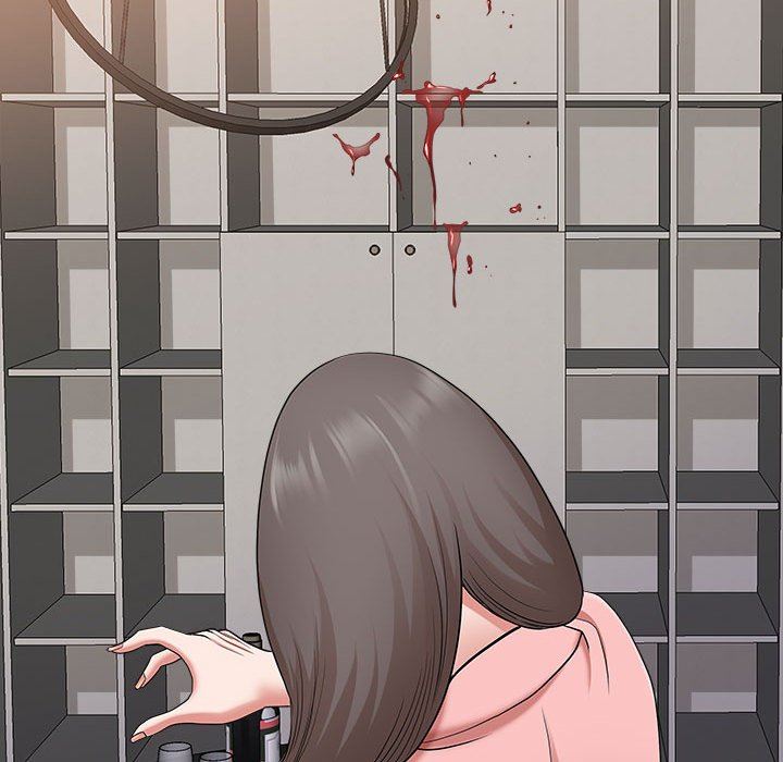 我老公是双胞胎第51话