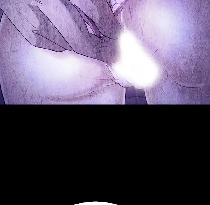 爱情契约第43话