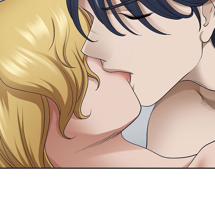 我老公是双胞胎第51话