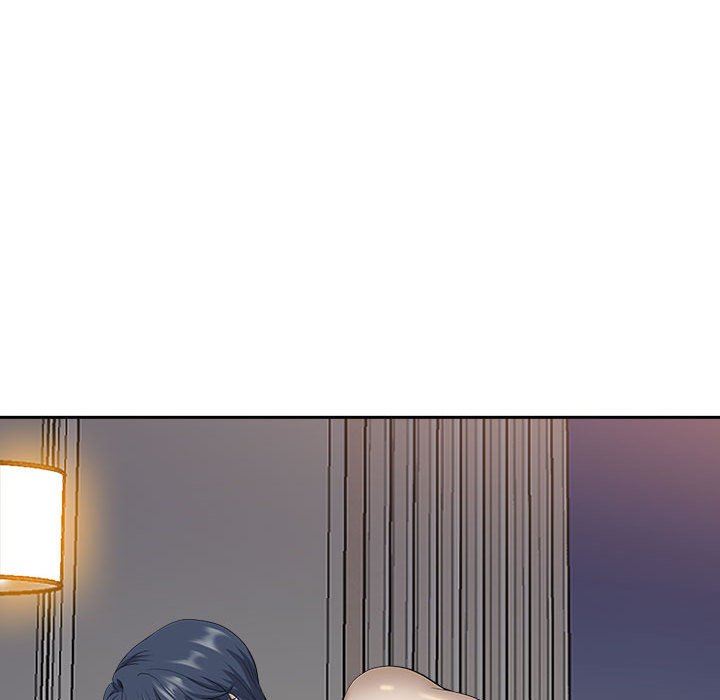 我老公是雙胞胎第51話