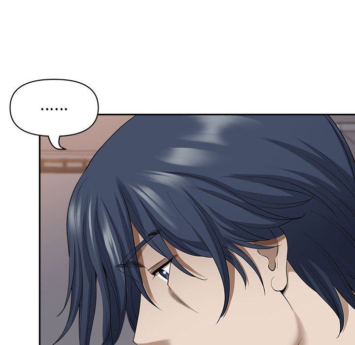 我老公是双胞胎第51话