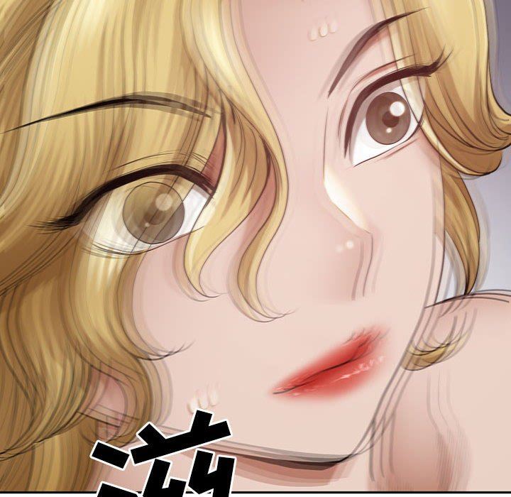 我老公是双胞胎第51话