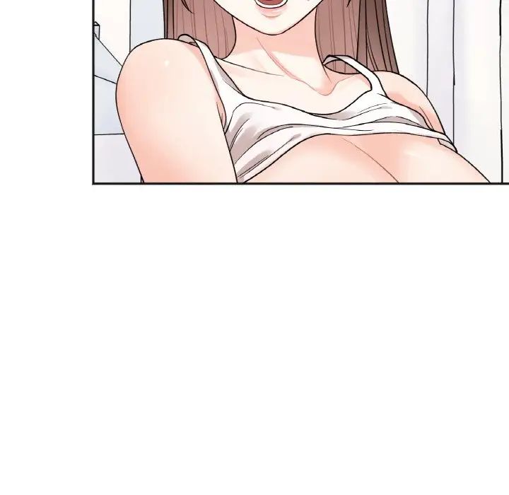 她才不是我姐姐第6话