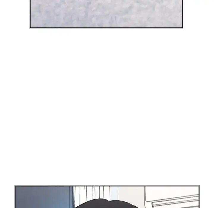 她才不是我姐姐第6话