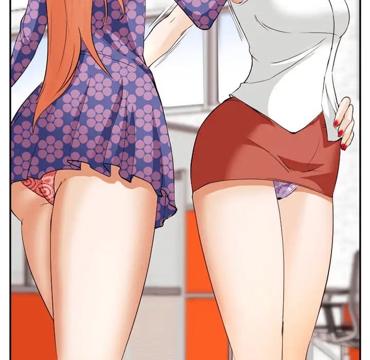 爱情契约第43话