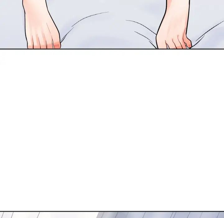 她才不是我姐姐第6话