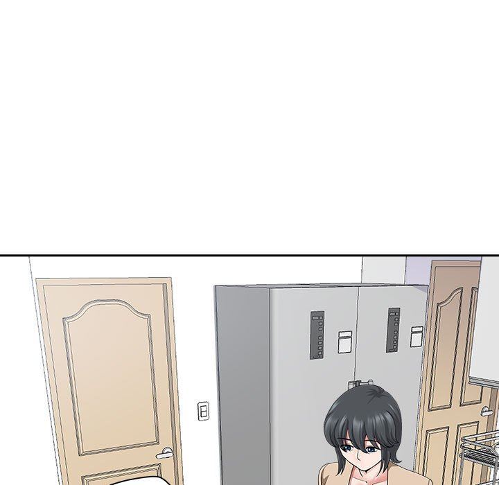 我老公是双胞胎第51话