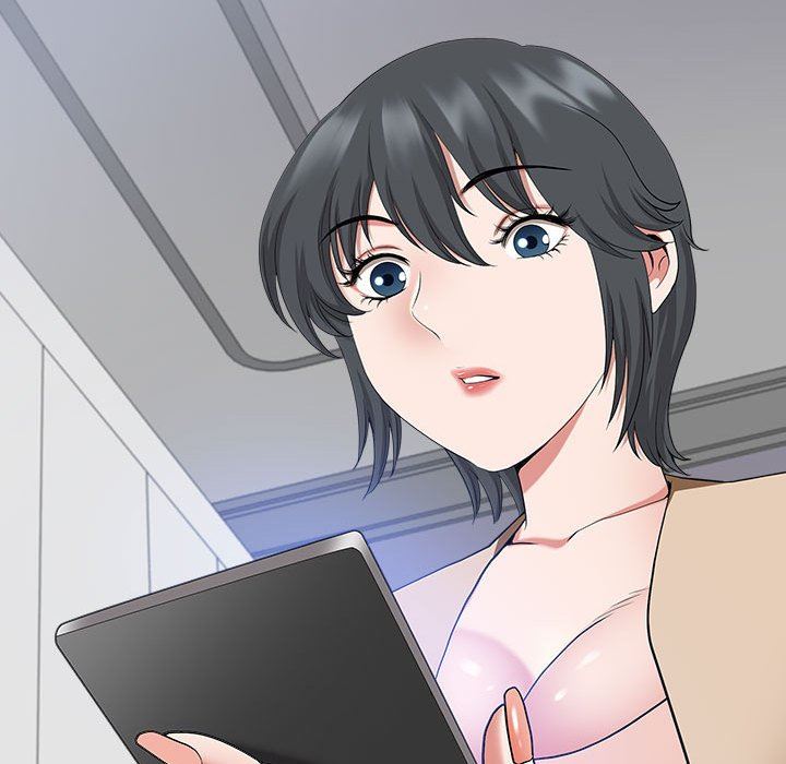 我老公是双胞胎第51话