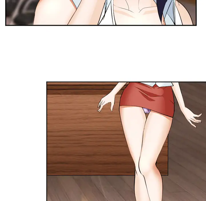 爱情契约第43话