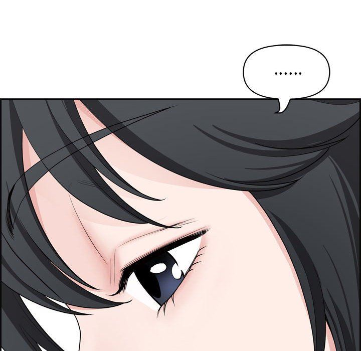 我老公是双胞胎第52话