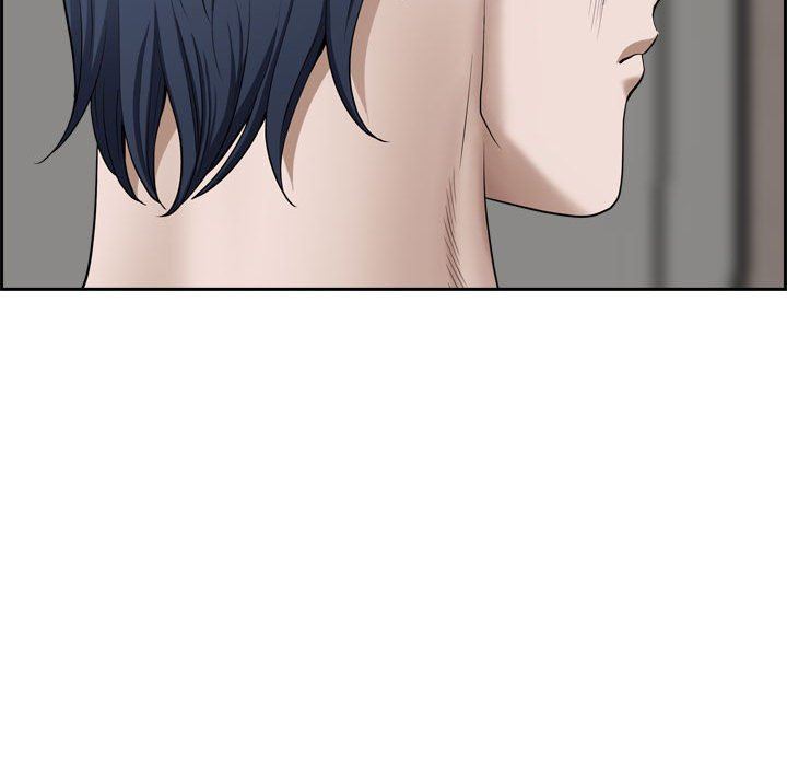 我老公是双胞胎第52话