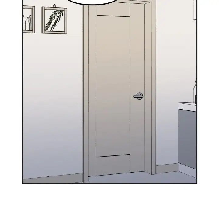 她才不是我姐姐第6话