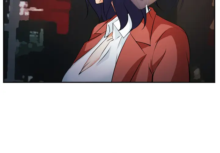 爱情契约第44话