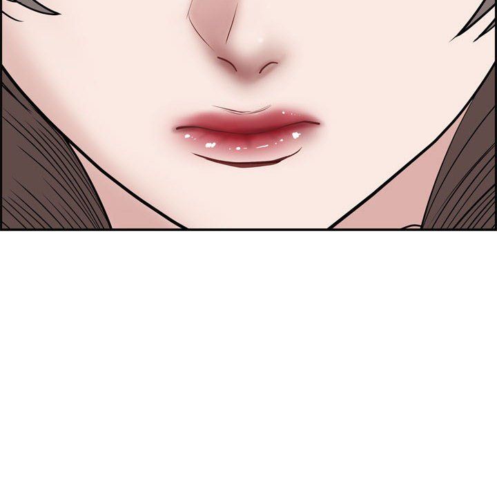 我老公是双胞胎第52话