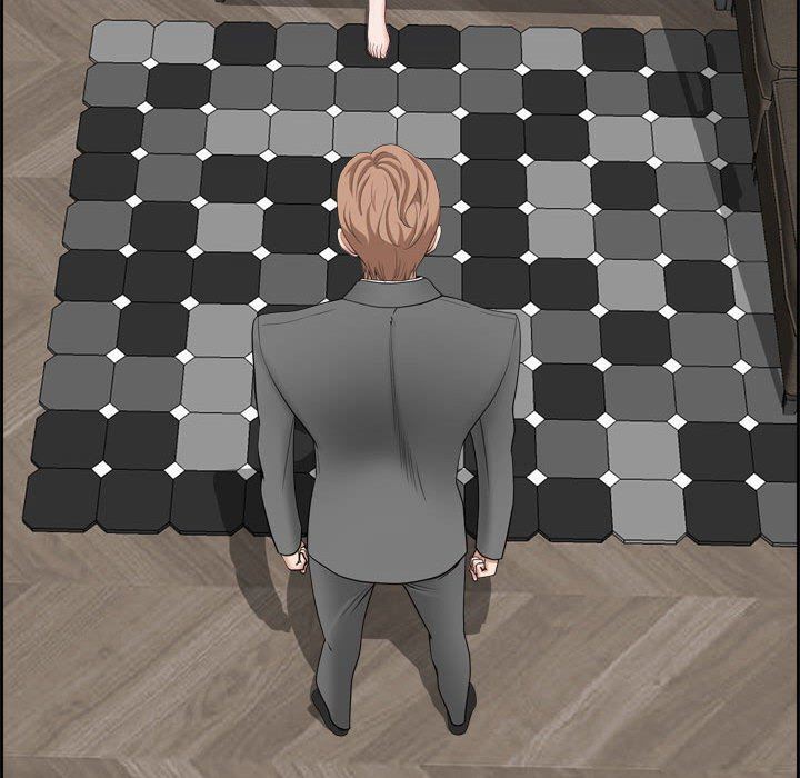 我老公是双胞胎第52话