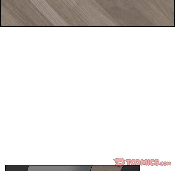 我老公是双胞胎第52话