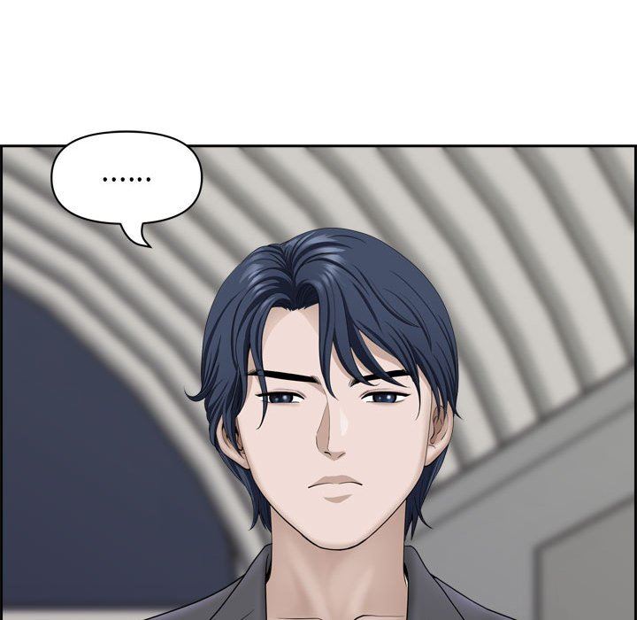 我老公是双胞胎第52话