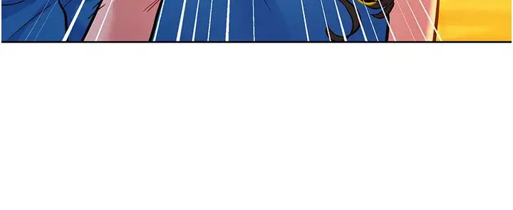 友情万睡第55话-诚实的肉体