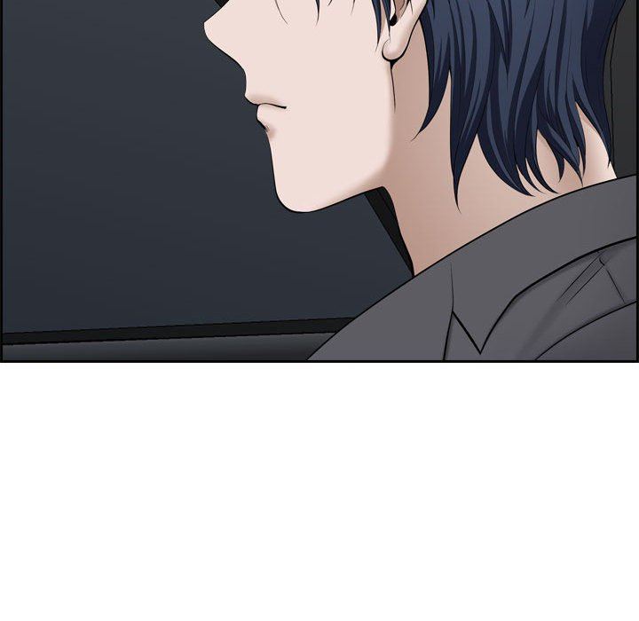 我老公是双胞胎第52话