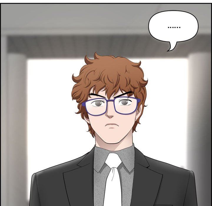 我老公是双胞胎第52话