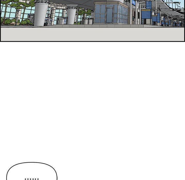 我老公是双胞胎第52话