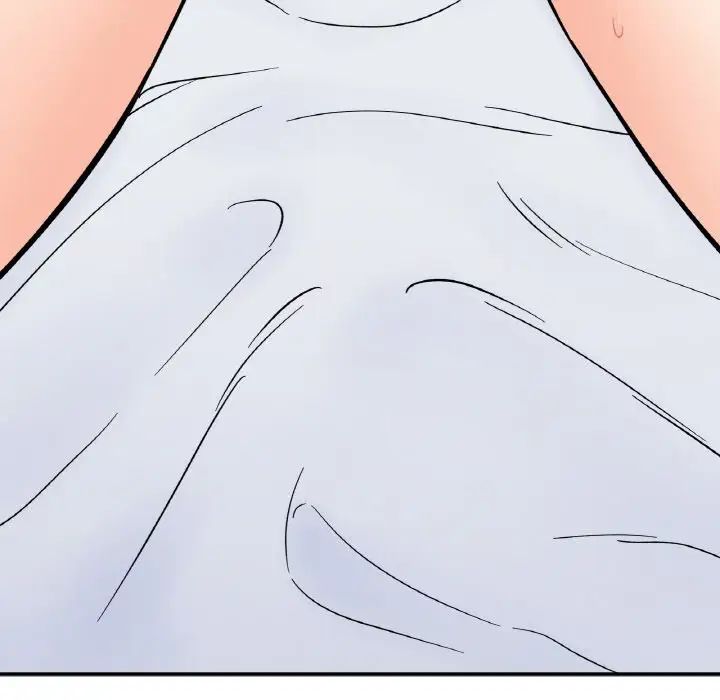 她才不是我姐姐第7话