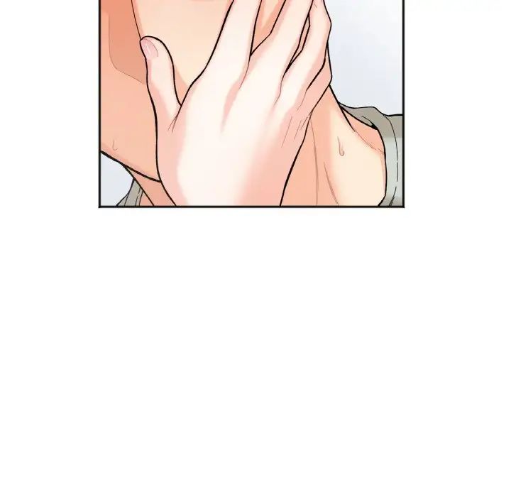 她才不是我姐姐第7话