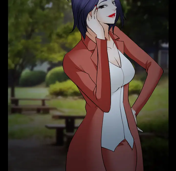 爱情契约第44话