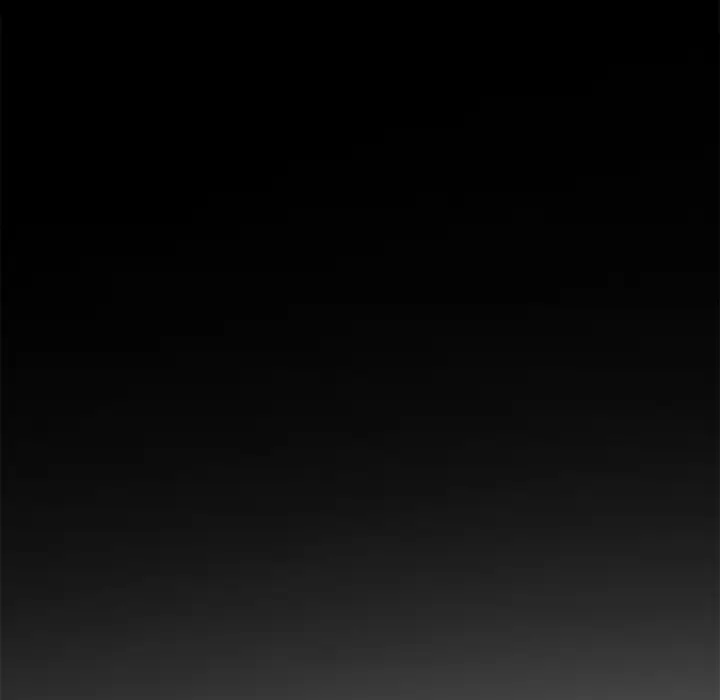 爱情契约第45话