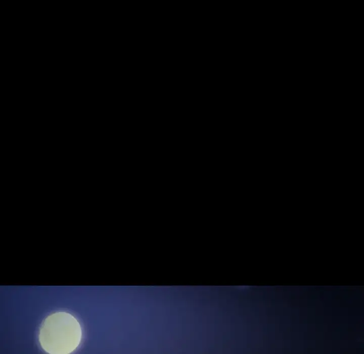 爱情契约第45话