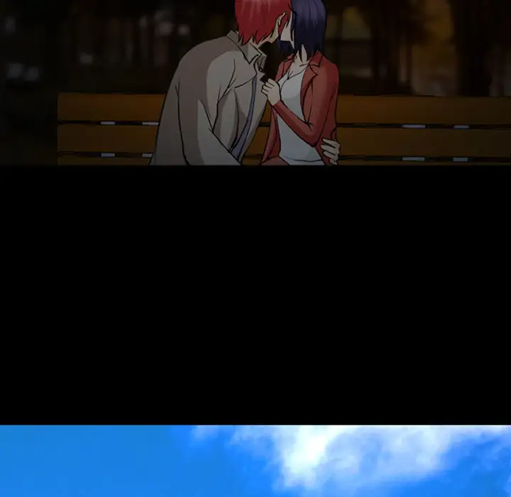 爱情契约第45话