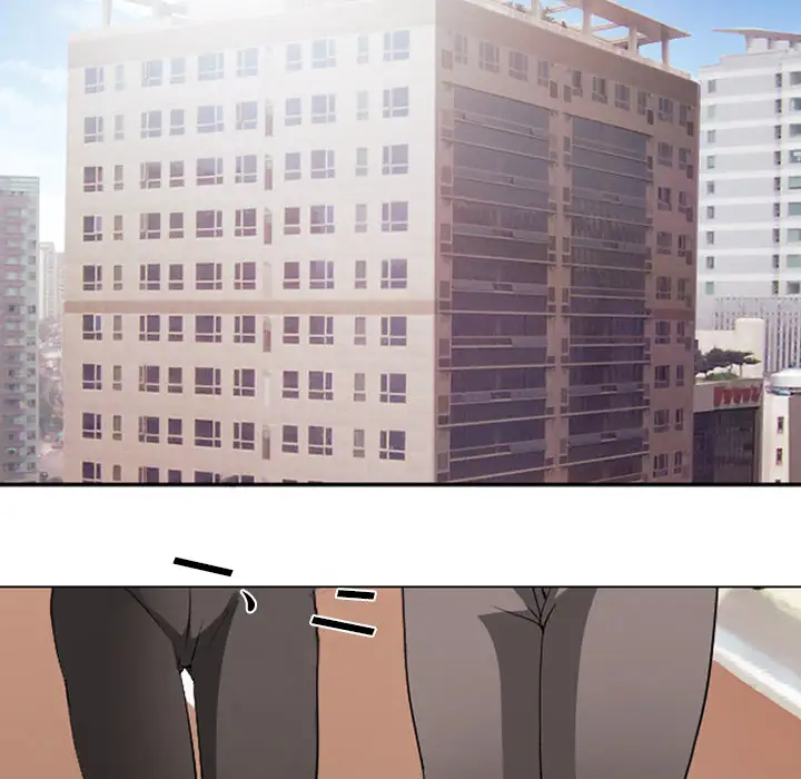 爱情契约第45话