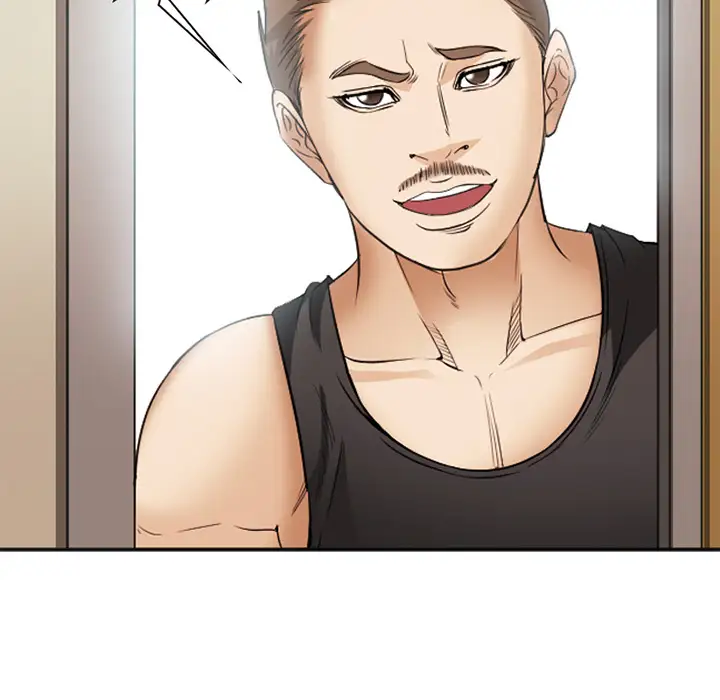 爱情契约第45话