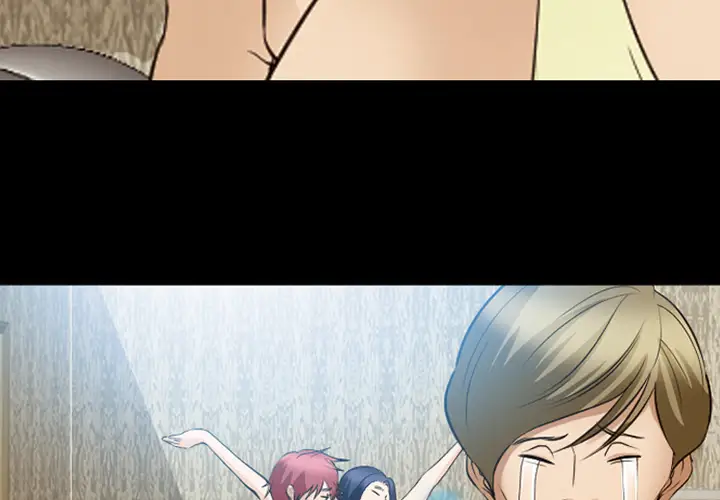 爱情契约第52章